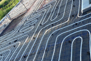 S-M OÜ Küttesüsteemid