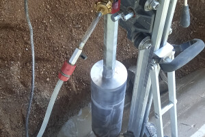 S-M OÜ Küttesüsteemid