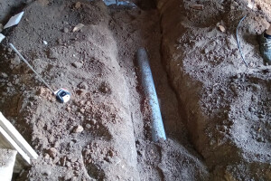 S-M OÜ Küttesüsteemid