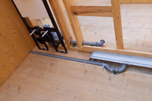 S-M OÜ Küttesüsteemid