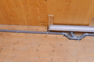 S-M OÜ Küttesüsteemid