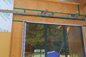 S-M OÜ Küttesüsteemid