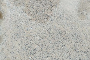MAXFLOOR OÜ Põrandatööd