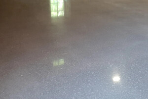 MAXFLOOR OÜ Põrandatööd