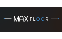 MAXFLOOR OÜ logo