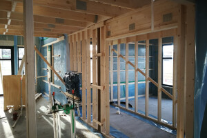 KOIJAN OÜ Puitehitised