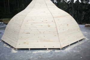 KOIJAN OÜ Puitehitised