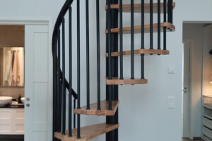 KOIJAN OÜ Puitehitised