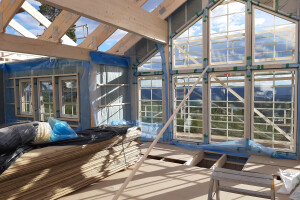 KOIJAN OÜ Puitehitised