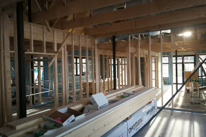 KOIJAN OÜ Puitehitised