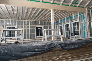 KOIJAN OÜ Puitehitised