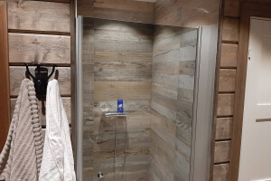 KOIJAN OÜ Saunaehitus