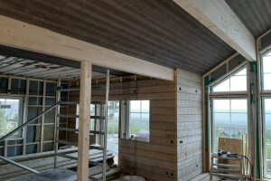 KOIJAN OÜ Üldehitus