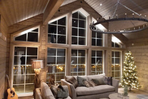 KOIJAN OÜ Üldehitus