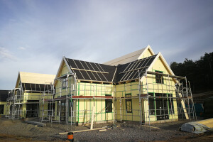 KOIJAN OÜ Üldehitus