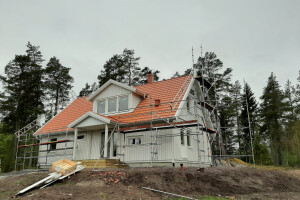 KOIJAN OÜ Üldehitus