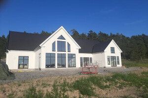 KOIJAN OÜ Üldehitus