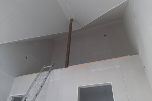 KOIJAN OÜ Üldehitus