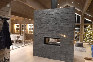 KOIJAN OÜ Üldehitus