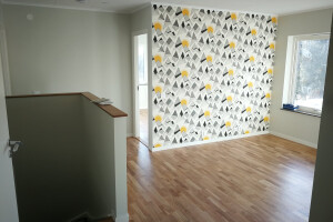 KOIJAN OÜ Üldehitus