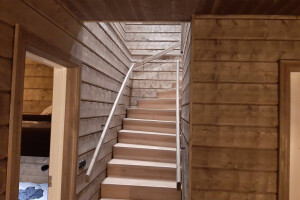 KOIJAN OÜ Üldehitus