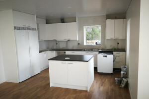 KOIJAN OÜ Üldehitus