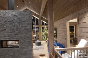 KOIJAN OÜ Üldehitus