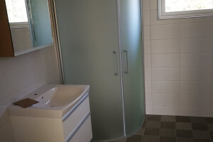 KOIJAN OÜ Üldehitus