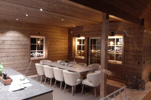 KOIJAN OÜ Üldehitus