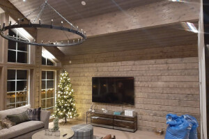 KOIJAN OÜ Üldehitus