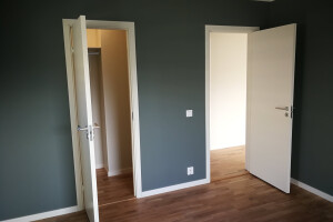 KOIJAN OÜ Üldehitus