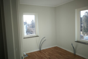 KOIJAN OÜ Üldehitus