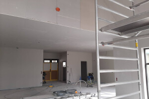 KOIJAN OÜ Üldehitus