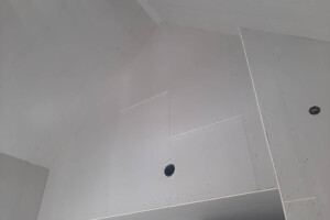 KOIJAN OÜ Üldehitus