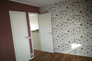 KOIJAN OÜ Üldehitus