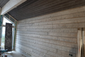 KOIJAN OÜ Üldehitus