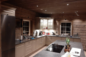 KOIJAN OÜ Üldehitus