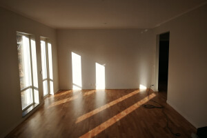 KOIJAN OÜ Üldehitus