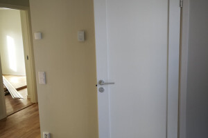 KOIJAN OÜ Üldehitus