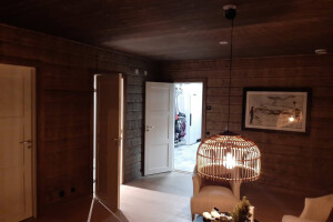 KOIJAN OÜ Üldehitus