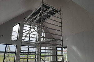 KOIJAN OÜ Üldehitus