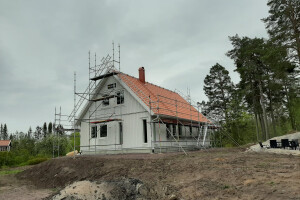 KOIJAN OÜ Üldehitus