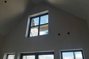 KOIJAN OÜ Üldehitus