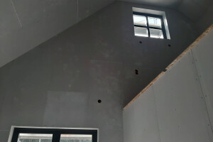 KOIJAN OÜ Üldehitus