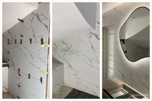 KOIJAN OÜ Üldehitus