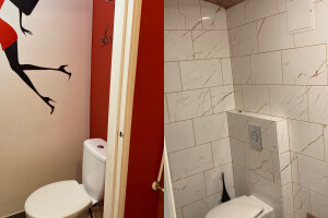 KOIJAN OÜ Üldehitus