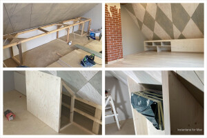 KOIJAN OÜ Üldehitus