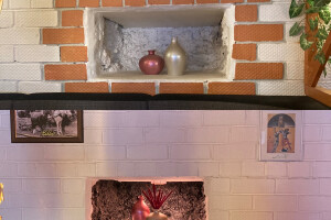 KOIJAN OÜ Üldehitus