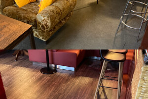 KOIJAN OÜ Üldehitus