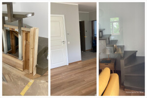 KOIJAN OÜ Üldehitus